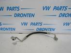 Airco Leiding van een Volkswagen Polo, Ophalen of Verzenden, 3 maanden garantie, Gebruikt, Volkswagen
