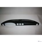 Dashboard cover  Mercedes-Benz SL - SLC, R107 - C107 - W107, Nieuw, Ophalen of Verzenden, Mercedes-Benz