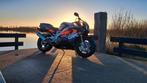Honda CBR900RR Fireblade SC28 OERBLADE '93, Motoren, Motoren | Honda, 893 cc, Sportuitlaat, 4 cilinders, Motorrijbewijs A