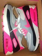 Te koop Nike air Max basketbalschoen voor dames maat 38 nieu, Ophalen of Verzenden, Nieuw, Schoenen