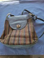 handtas Duchateau, Handtassen en Accessoires, Tassen | Damestassen, Ophalen, Gebruikt, Handtas