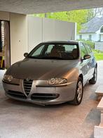 "Alfa Romeo 147 felespeed, Auto's, Te koop, Benzine, Particulier, Automaat