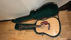 MARTIN D12-1, Muziek en Instrumenten, Ophalen, Gebruikt, Western- of Steelstringgitaar, Met koffer