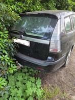 Saab 93, Auto's, Saab, Automaat, Diesel, 1900 cc, Particulier