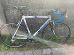 Koersfiets Ridley, Fietsen en Brommers, Ophalen, Gebruikt