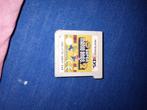 NINTENDO DS/3DS GAMES, Games en Spelcomputers, Games | Nintendo DS, Ophalen, Gebruikt