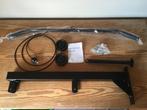 Lat pulley (nieuw, nooit gemonteerd), Verzenden, Nieuw, Rug, Overige typen