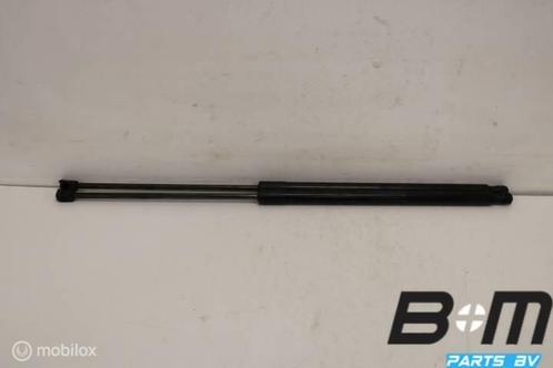 Set achterklep gasveren VW Caddy 2K 2K0827550B, Auto-onderdelen, Overige Auto-onderdelen, Gebruikt