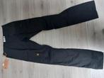 Fjällräven broek maat 46. Nieuw, Kleding | Heren, Broeken en Pantalons, Ophalen of Verzenden, Zo goed als nieuw, Maat 46 (S) of kleiner