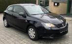 Seat Ibiza ** 1J GARANTIE ** GEKEURD ** LEZ OK ** €180/maand, Euro 5, Startonderbreker, Bedrijf, Dealer onderhouden