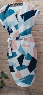 Kleedje maat m shein, Maat 38/40 (M), Overige kleuren, Ophalen of Verzenden, Zo goed als nieuw