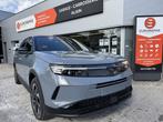 Opel Grandland GS PANO DAK TECH PACK PRO (bj 2025), Auto's, Opel, Gebruikt, Adaptive Cruise Control, Overige brandstoffen, Bedrijf