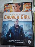 o'm in love with a church girl ( ja rule , s baldwin ), Enlèvement ou Envoi, Comme neuf