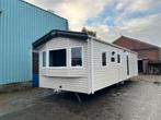Mobil-home ABI Oakley de 2 chambres, construit en 2016, Jusqu'à 4