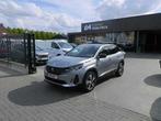 Peugeot 3008 1.2 i benzine 130pk Allure Camera ACC BLIS '23, Auto's, 94 kW, Euro 6, Bedrijf, https://public.car-pass.be/vhr/ee08e296-e03f-486c-a007-d6a0c8526099