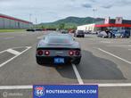 Chevrolet Corvette C3 T-top | 1982, Auto's, Automaat, Chevrolet, Zwart, 2 deurs