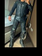 Alpinestars 2 delig motorpak, Motoren, Kleding | Motorkleding, Ophalen