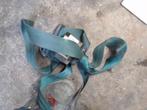 Ceinture avant droit Citroën Berlingo 1996-2002 LP/13641, Enlèvement ou Envoi, Utilisé, Citroën