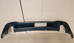 VOLKSWAGEN GOLF 8 VIII GTI Diffuser Origineel 5H6807568D, Auto-onderdelen, Ophalen of Verzenden, Gebruikt, Achter, Bumper