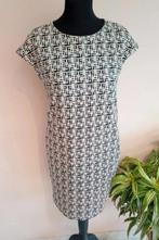 River Woods Kleed - maat 38, Kleding | Dames, River Woods, Ophalen of Verzenden, Maat 38/40 (M), Knielengte
