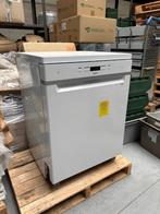 Nieuw afwasmachine Whirlpool, Ophalen, Nieuw, Vrijstaand, Kort programma