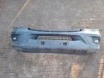 Bumper sprinter w906 2013-2018, Ophalen, Voor, Bumper