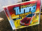 International Tuning Sounds Vol. 5, Cd's en Dvd's, Vinyl | Dance en House, Ophalen of Verzenden