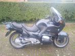 Motorfiets BMW 1100RT, Motoren, Onderdelen | BMW, Ophalen, Gebruikt
