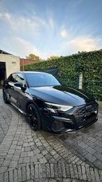 Audi S3, Auto's, Audi, Automaat, S3, 4 cilinders, USB