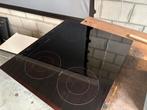 Ikea inductie kookplaat, Ophalen, Zo goed als nieuw, Inductie