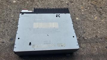Radio navigatie module BM24 65126907130 beschikbaar voor biedingen