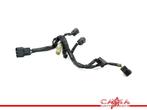 KABELBOOM MOTOR Yamaha YZF R1 2007-2008 (YZF-R1 4C8), Gebruikt
