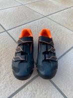 Chaussure, Sports & Fitness, Cyclisme, Comme neuf, Enlèvement, Chaussures