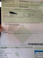 Oldtimer, Auto's, Citroën, Handgeschakeld, Particulier, Te koop, Benzine