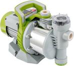 Central Park hydrofoorpomp 1300W, Tuin en Terras, Ophalen, Nieuw, Elektrisch, Hydrofoorpomp