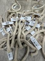 Dille & kamille olielamp lonten 100x, Enlèvement ou Envoi, Neuf