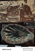 plateau coquillage, Ophalen of Verzenden