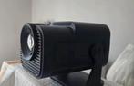 Android-projector, Nieuw