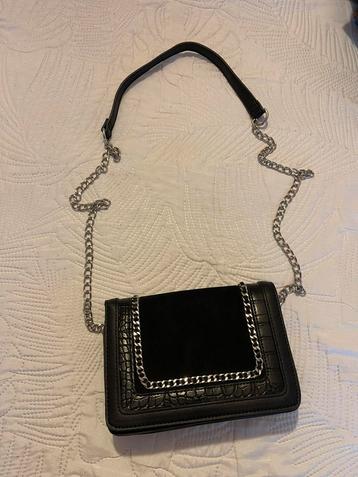 Primark schoudertas beschikbaar voor biedingen