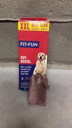 Kentucky Dogwear dispenser + 420 poepzakjes, Ophalen of Verzenden, Zo goed als nieuw