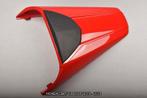 Capot de Selle AVDB HONDA CBR 650 F / CB 650F 2014 2018 2017, Motos, Enlèvement ou Envoi, Neuf
