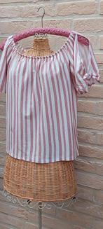 Bloesje maat m edc, Vêtements | Femmes, Blouses & Tuniques, Taille 38/40 (M), Enlèvement ou Envoi, Autres couleurs, Comme neuf