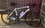 TRIBAN RC120 Racefiets (MAAT L), Fietsen en Brommers, 26 inch, Nieuw, 15 tot 20 versnellingen, Ophalen