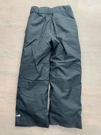 Skibroek wedze - 10 jaar, Sport en Fitness, Skiën en Langlaufen, Ophalen, Gebruikt