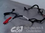 Faisceau de câbles compartiment moteur d'un Peugeot Expert, Utilisé, 3 mois de garantie, Peugeot, Enlèvement ou Envoi