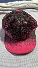 Pet NY, Enfants & Bébés, Vêtements enfant | Casquettes & Chapeaux, Enlèvement, Comme neuf, Casquette