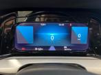 VW Golf 1.5TSI 131pk Life | Apple CarPlay |Digital cockpit, 5 places, Tissu, Carnet d'entretien, Achat