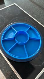 Hapjesschaal Tupperware (doos 32), Huis en Inrichting, Ophalen of Verzenden