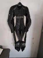 Combi 1 piece probiker, Motoren, Ophalen