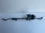STUURHUIS BMW F40 F44 32106891579 -TIZAUTOPARTS-, Auto-onderdelen, Gebruikt, BMW